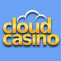 Cloud Casino Ecuador