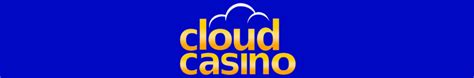Cloud Casino Review