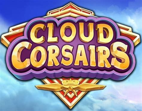 Cloud Corsairs Slot - Play Online