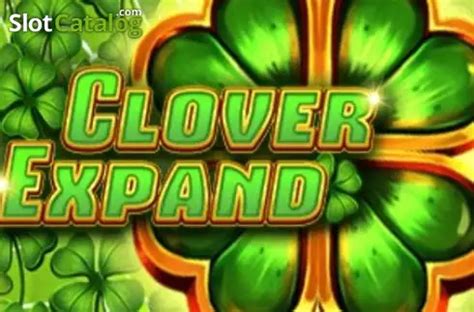 Clover Expand 3x3 1xbet