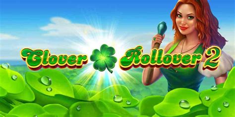 Clover Lady Bet365