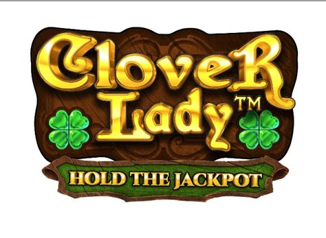 Clover Lady Slot - Play Online