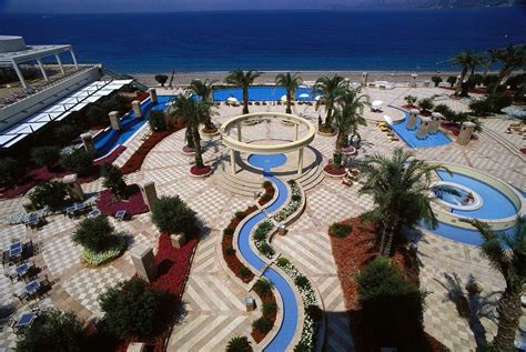 Club Casino Loutraki Grecia