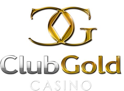 Club Gold Casino Argentina