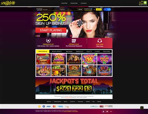 Club Player Casino Venezuela