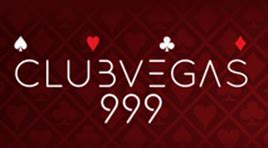 Club Vegas 999 Casino Colombia