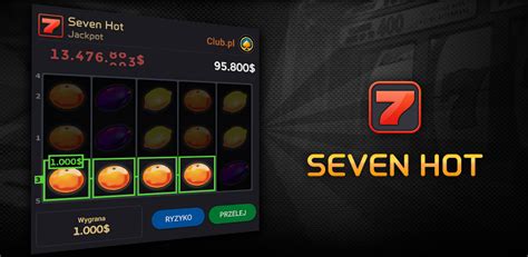 Club7 Casino Apk