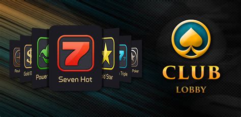 Club7 Casino Bolivia