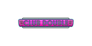 Clubdouble Casino Login