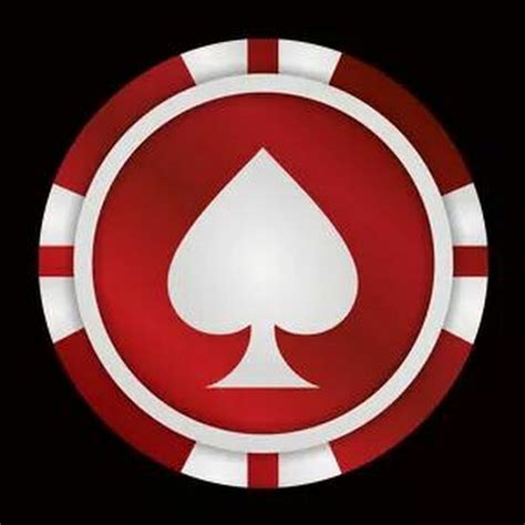 Clube A2 Poker