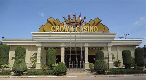 Clube De 23 Crown Casino Guestlist