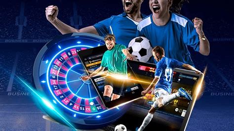 Clube De Futbol Casinos