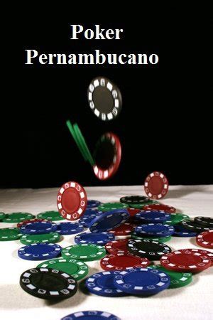Clube De Poker Recife