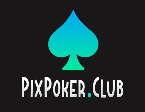 Clube I9 Poker