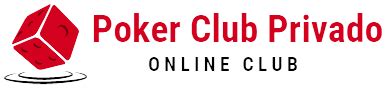 Clube Privado De Poker Texas