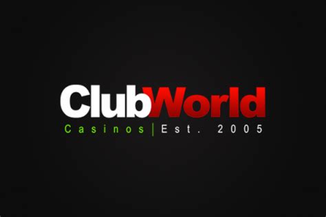 Clubworld Casino Chile