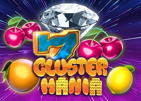 Cluster Mania Parimatch