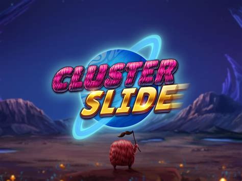 Cluster Slide Netbet