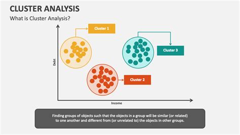 Cluster Slide Parimatch