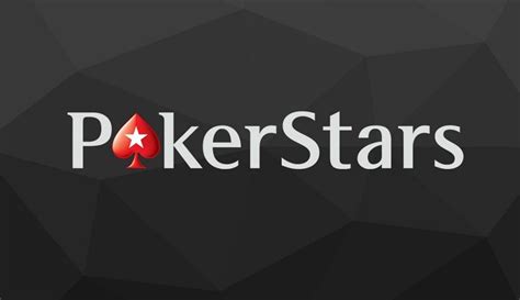 Cluster Slide Pokerstars