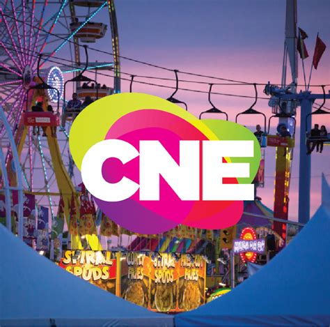 Cne Casino Vip Pass 2024