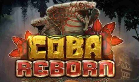 Coba Reborn Bet365