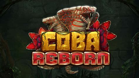 Coba Reborn Slot Gratis