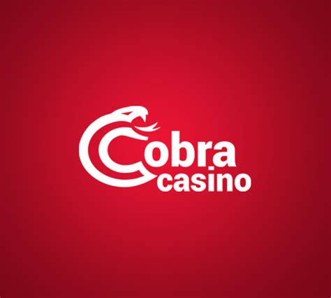 Cobra Casino Bolivia