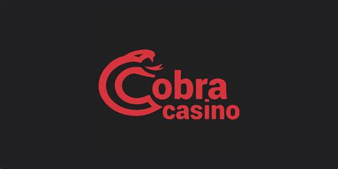 Cobra Casino Online