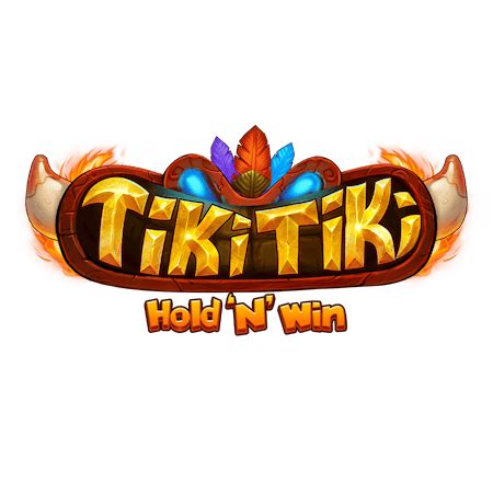 Coco Tiki Betfair