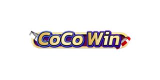 Coco Win Casino Ecuador