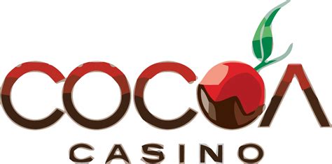 Cocoa Casino Apostas