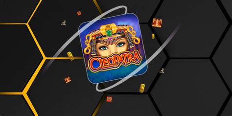 Code Cleopatra S Bwin