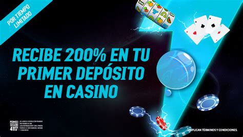 Codigo De Bonus Sans Deposito Cirrus Casino