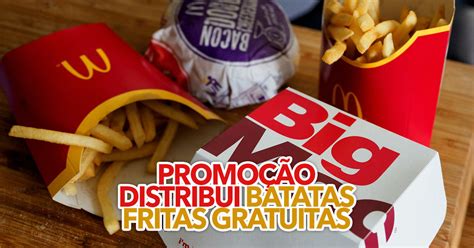 Codigo Promocional Para Dobrar A Batata Frita De Cassino