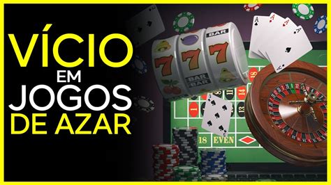 Codigos De Promocao De Jogos De Azar