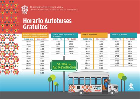 Coeur Dalene Casino Horario Do Servico De Transporte