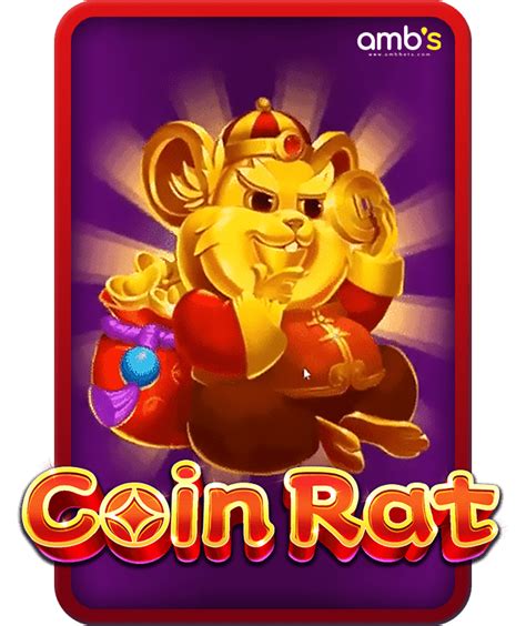 Coin Rat Review 2024
