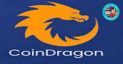 Coindragon Casino Mobile