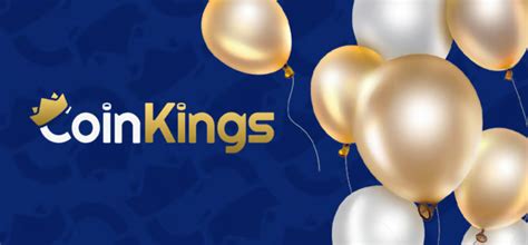 Coinkings Casino Panama