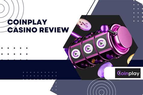 Coinplay Casino Online