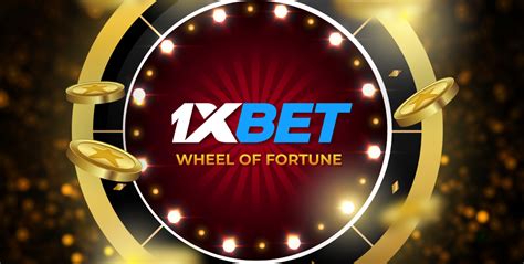 Coins Of Fortune 1xbet