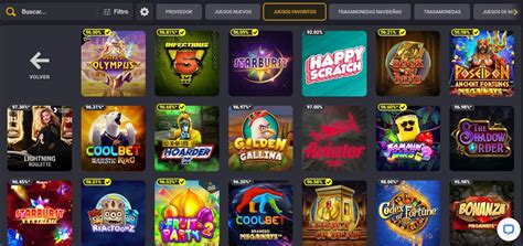 Colbet Casino Apk