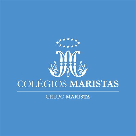 Colegio Marista De Fenda De Grade