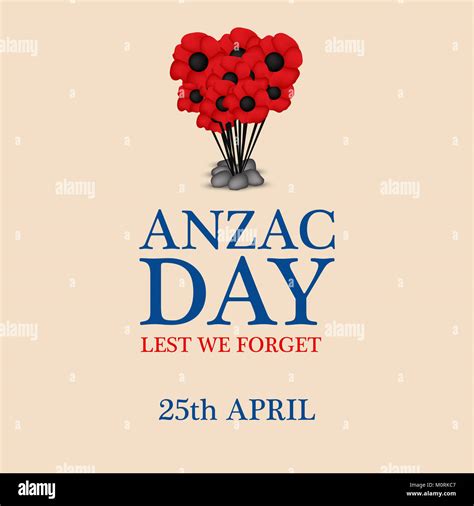 Coles Casino Horario De Negociacao O Dia De Anzac