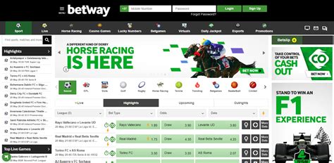 Color Pop Betway