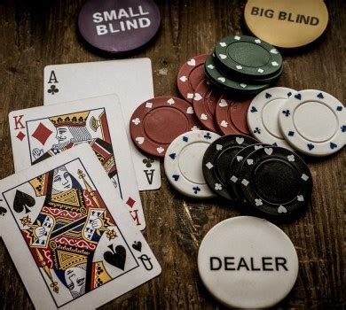 Colorado Springs Poker Suprimentos