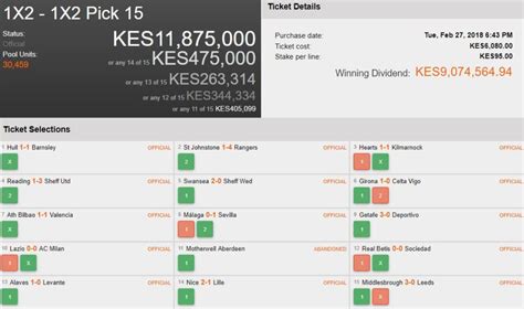 Colossus Kingdom Betway