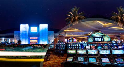 Combo Slots Casino Chile
