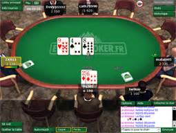 Comentario Jouer Gratuit Sur Everest Poker